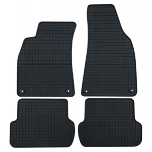 SET 4 COVORASE CAUCIUC EC4, EC4 X 01.2023