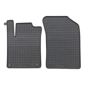 Set 4 Covorase cauciuc Petex, pentru Citroen C3, DS3 2009-