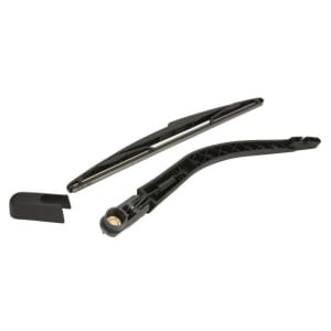 Set Brat Stergator Cu Lamela, lungime 37 cm, DACIA LOGAN MCV, LOGAN MCV II 02.07- 000 - Img 2