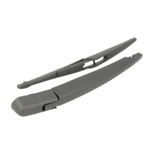 Set Brat Stergator cu Lamela, parte montare spate, PEUGEOT 307 Hatchback 01.2001-12.2008