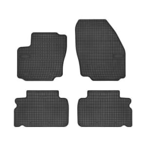 Set covorase auto Ford S-Max 2006-2010, Ford Galaxy II 2006-2010