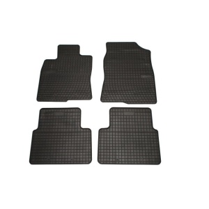Set covorase auto Honda Civic X hatchback 2017->