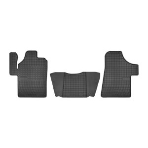 Set covorase auto Mercedes Vito 2003->, Mercedes Viano 2003-2014