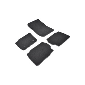 Set Covorase Auto Mocheta Ford Mondeo V (2014-)