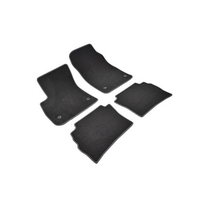 Set Covorase Auto Mocheta Opel Insignia Ii (2017-)