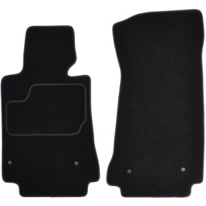 Set covorase mocheta BMW Z3 (E36) 10.95-01.03 (PL) roadster mmt