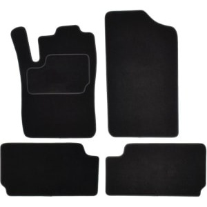 Set covorase mocheta CITROEN XSARA PICASSO 12.99- van mmt
