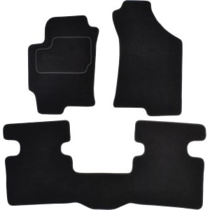 Set covorase mocheta HYUNDAI ELANTRA 06.00-07.06 saloon mmt