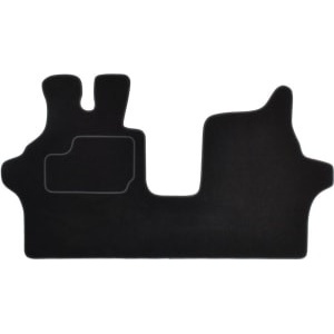 Set covorase mocheta MERCEDES VITO (638) 02.96-07.03 (PL) dostawczy mmt