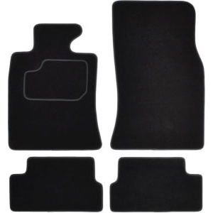 Set covorase mocheta MINI (R56) 09.06-11.13 saloon mmt