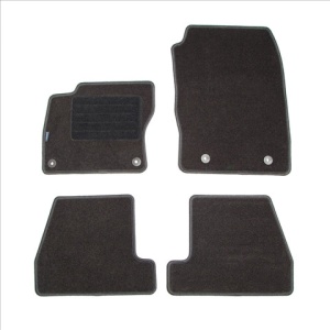 Set covorase mocheta PETEX FORD Focus III 2015 - 2018 4 buc.