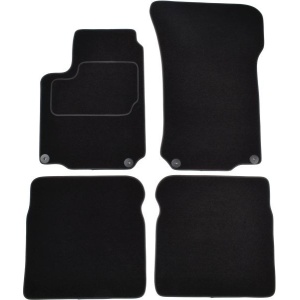 Set covorase mocheta SEAT LEON 11.99-06.06