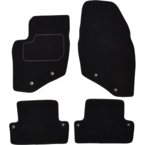 Set covorase mocheta VOLVO S60 I, S80 I, V70 II 05.98-04.10 saloon mmt