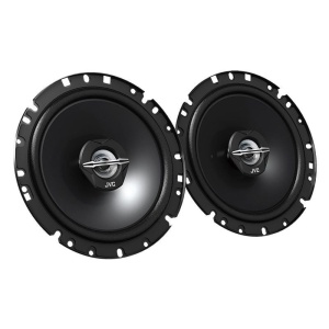 Set Difuzoare Auto 2 Cai 17Cm Csj-1720X Jvc