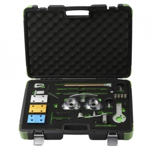 Set Dispozitive Blocare Distributie Pe Lant - Benzina / Diesel Fiat 1.2/ 1.4/ 1.6/ 1.8. 16V