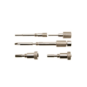 Set Dispozitive Blocare Distributie Pe Lant - Diesel - Fiat Peugeot Citroen Iveco 2.3D Jtd 3.0 Jtd/Hd