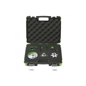 Set Dispozitive Blocare Distributie Pe Lant Vag 2.7 3.0 Tdi