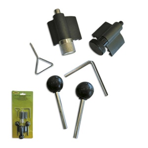 Set Dispozitive Blocare Distributie Vag