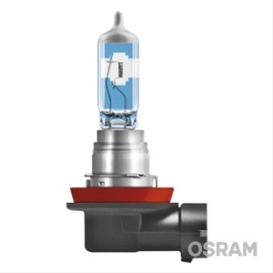 SET DUOBOX 2 BECURI H8 12V35W NIGHT BREAKER LASER NEXTGEN 150%