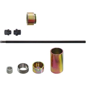 SET EXTRACTOR