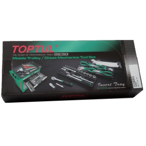Set inelare cotite 8 Piese