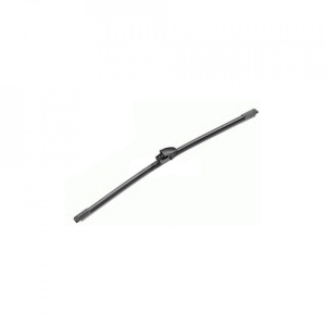 Set Lamela Stergator Luneta Bosch 280Mm Pentru Vw Golf 6 10.2008-> Vw Polo 6R 06-2009->