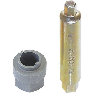 SET REPARATIE, PIVOT