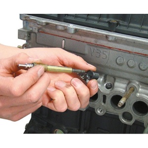 SET REPARATIE