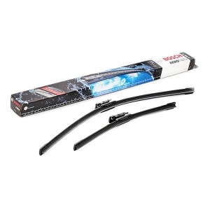 Set stergatoare Bosch Aerotwin 600/380 mm