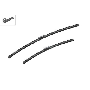 Set stergatoare Bosch Citroen C5, Ford Focus C-MAX 650/475mm
