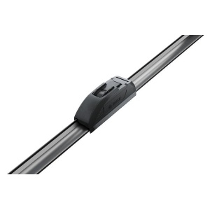 Set stergatoare Bosch OPEL Vectra pana in 2001 600/475mm