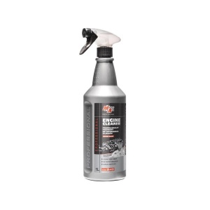 Solutie curatare motor MA Professional, 1L