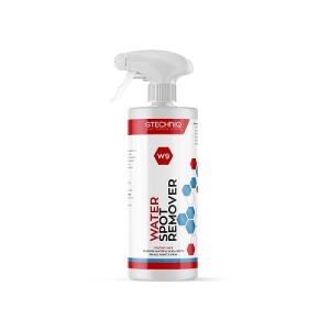 Solutie indepartare pete de calcar W9 Water Spot Remover Gtechniq-1 L
