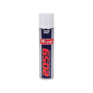 Spray cupru Wepp 400 ml