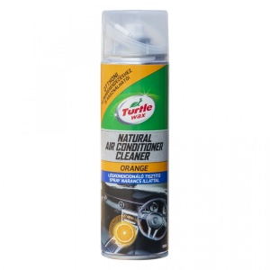 Spray curatare sistem climatizare Turtle Wax - 500ML