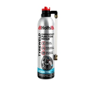 Spray Pana,Reparat Anvelope 500Ml Holts