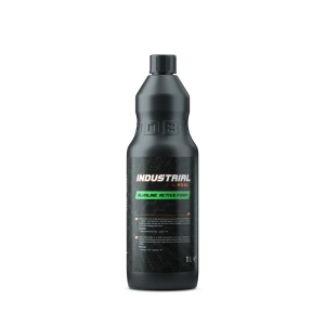 Spuma activa alcalina concentrata Adbl Alkaline Active Foam, 1L