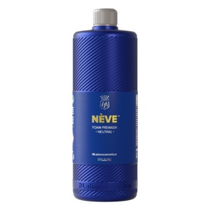 Spuma cu ph neutru LABOCOSMETICA Neve 1L