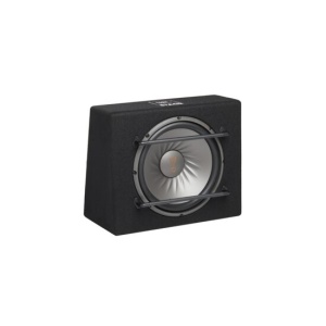 STAGE 1200S SUBWOOFER JBL DE 30CM (12″), 1000W