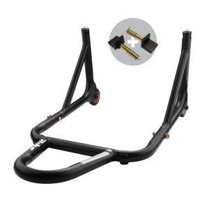 Stander moto spate Motoprofesional PRO 1 - padele L