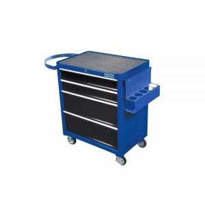 Statie de lucru pentru abrazive HAMACH - 000529CLD