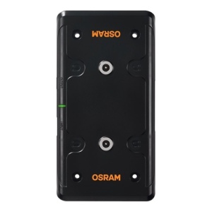 STATIE WIRELESS DUBLA INCARCARE LANTERNE,LAMPI DE LUCRU