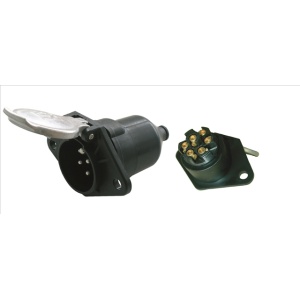 STECHER,CABLU ELECTRIC