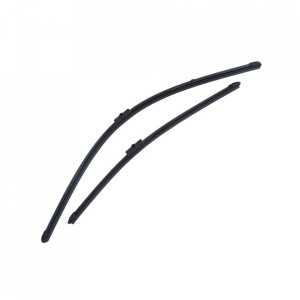 Stergatoare auto Valeo pentru Citroen C5 2001-2008 pentru parbriz 650/475 mm