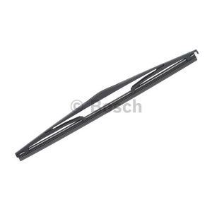 Ștergător Bosch 300 mm