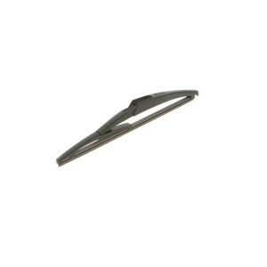 STERGATOR LUNETA 290 MM