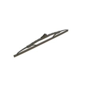 STERGATOR LUNETA 380 MM