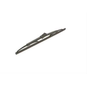 Stergator luneta Bosch 350 mm FIAT DOBLO