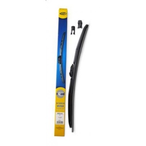 Ștergător Magneti Marelli 525 mm