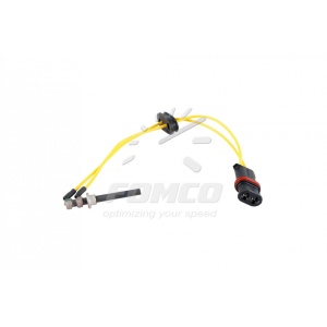 Știft aprindere Webasto EVO 39/55 24V